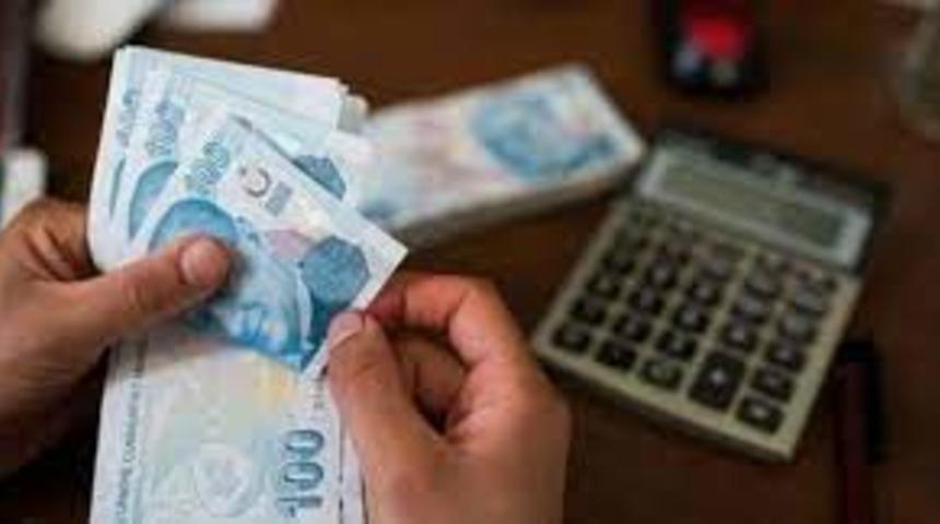 700 binden fazla kamu işçisine toplu sözleşme talebi! Toplu sözleşmede zam oranı ne kadar olacak? TÜRK-İŞ ve HAK-İŞ açıkladı