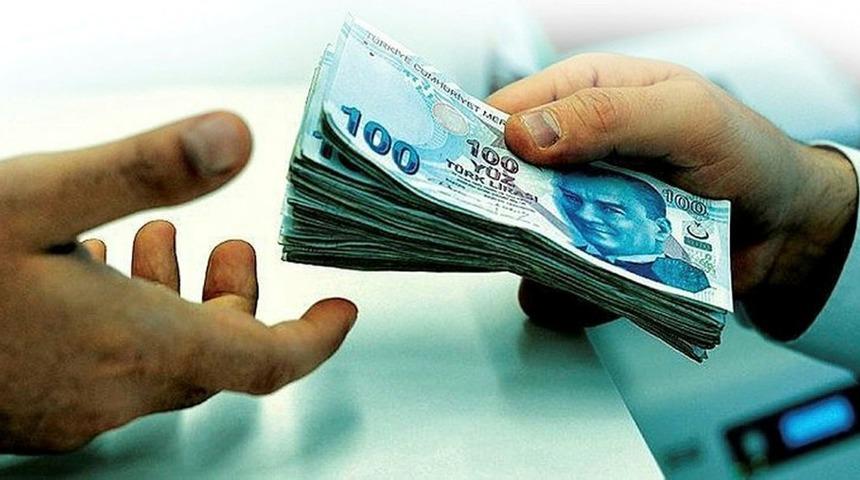 2023 FİTRE NE KADAR DİYANET: Ramazan fitresi kimlere verilir? Fitre ne zaman verilir, kaç lira? 