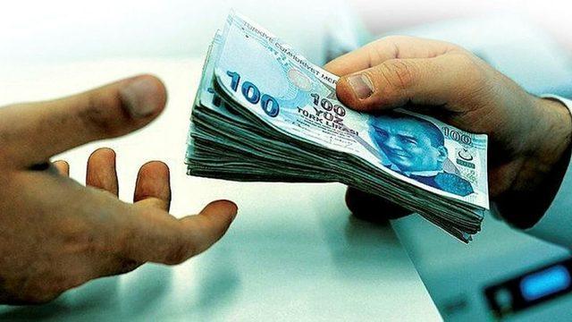 Fitre 2023 kaç TL, son gün ne zaman? Fitre kimlere verilir, zekatla farkı ne? İşte 30 günlük fitre miktarı! 