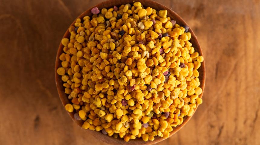 Poleni kimler kullanamaz, günde ne kadar tüketilmeli? Polenin yan etkileri nelerdir, iltihaba iyi gelir mi?