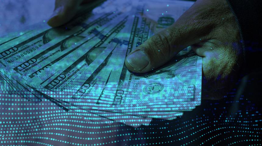 Bu iddia çok konuşulur: "Saati 2 dolara Kenyalıları çalıştırdılar"