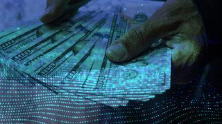 Bu iddia çok konuşulur: Saati 2 dolara Kenyalıları çalıştırdılar