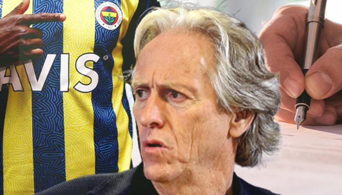 Fenerbahçe, Bruma'nın bonservisini aldı!