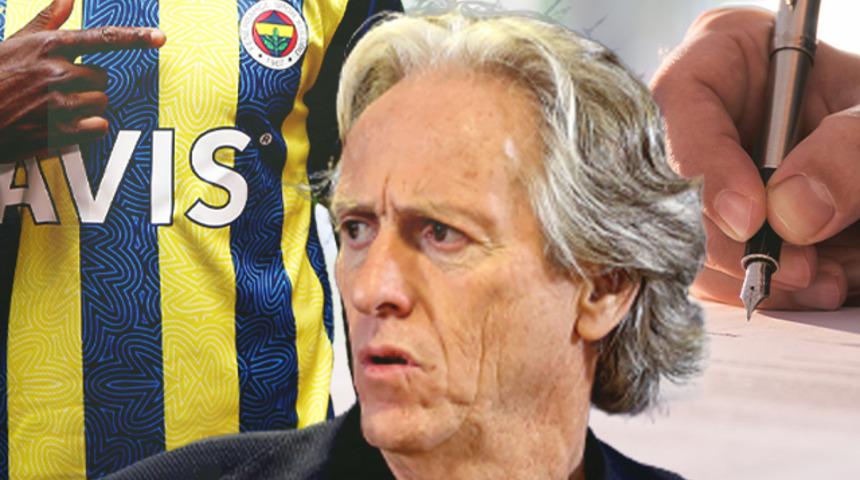 Son dakika: Sezon başında adı, TFF'ye bildirilmemişti! Fenerbahçe, Bruma'nın bonservisini aldı!