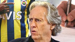 Son dakika: Sezon başında adı, TFF'ye bildirilmemişti! Fenerbahçe, Bruma'nın bonservisini aldı!
