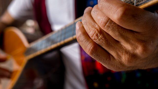 Bağlama çalmayı öğrenirken sizi zorlamayacak en iyi kısa sap bağlamalar