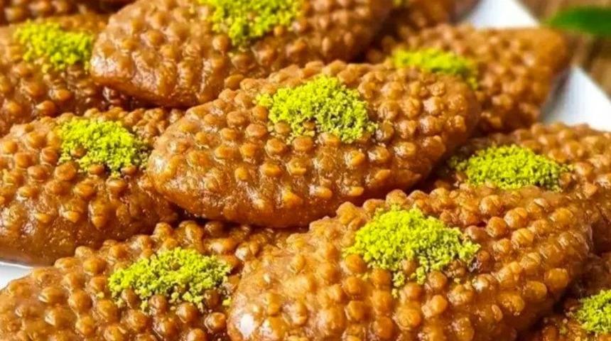 'Bugün ne pişirsem?' diye düşünmenize gerek yok! İşte size fikir verecek 20 Ocak yemek menüsü