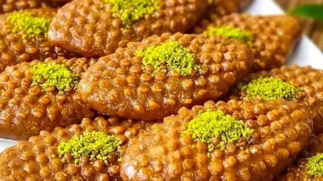 'Bugün ne pişirsem?' diye düşünmenize gerek yok! İşte size fikir verecek 20 Ocak yemek menüsü