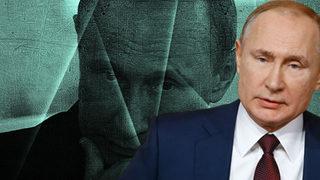 Dünya liderlerine seslenirken ima etti! Zelenskiy'den ortalığı karıştıracak iddia: Putin öldü