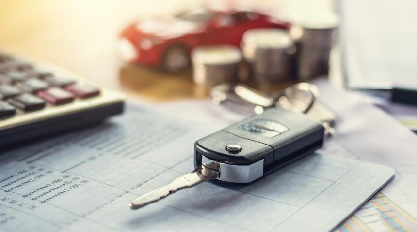 94 trafik cezası nedir, ceza tutarı ne kadar? 94 trafik cezası maddesi ihlal konusu nedir, kimlere uygulanır?