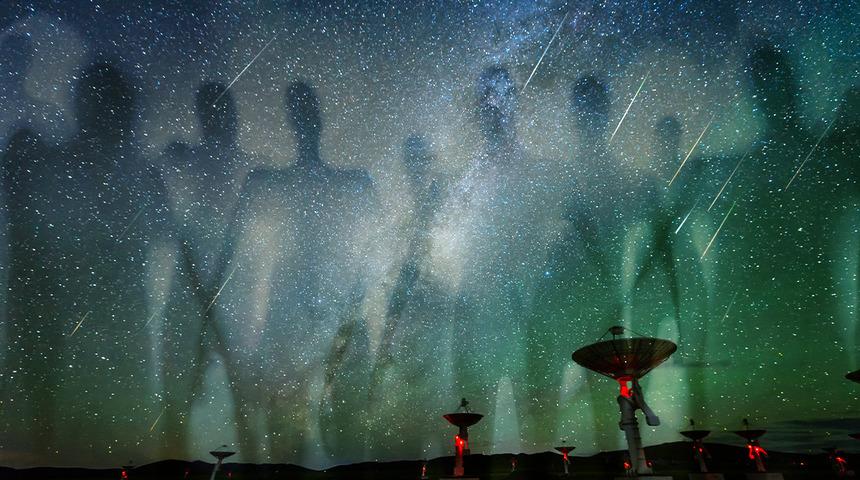 "Hazırlıksız olacağız" uyarısı! Kovid-19 pandemisini örnek gösterdi: "Başsız tavuklar gibi olurduk"