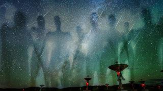 Hazırlıksız olacağız uyarısı! Kovid-19 pandemisini örnek gösterdi: Başsız tavuklar gibi olurduk