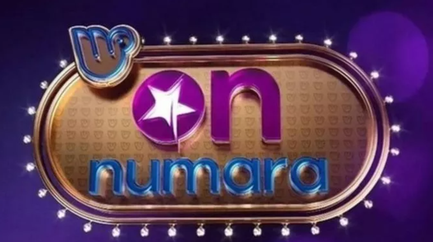 ON NUMARA SONUÇLARI 13 KASIM 2023! millipiyangoonline.com ile On Numara çekilişi sonuçları ve bilet sorgulama