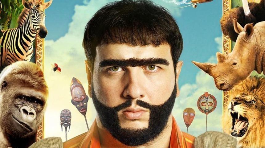 Recep İvedik 6 filmi konusu nedir, oyuncuları kimler? Recep İvedik 6 filmi ne zaman vizyona girdi?