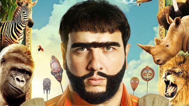 Recep İvedik 6 filmi konusu nedir, oyuncuları kimler? Recep İvedik 6 filmi ne zaman vizyona girdi?