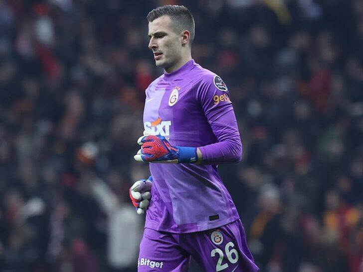 Son dakika: Fenerbahçe'den büyük sürpriz! Galatasaraylıları yarım dönemde mest etmişti! Barcelona'dan ayrılıp, Kadıköy'ün yolunu tutuyor... G5