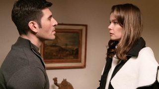 RTÜK Başkanı Ebubekir Şahin'den Camdaki Kız açıklaması: Yakından takip etmeye başladık