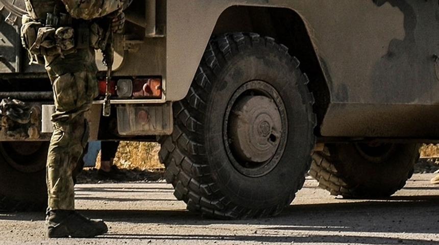 ABD'den Wagner açıklaması! Suç örgütü olarak tanıyacaklar