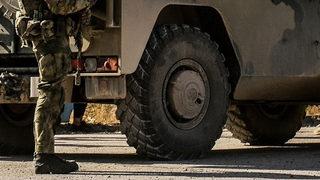 ABD'den Wagner açıklaması! Suç örgütü olarak tanıyacaklar