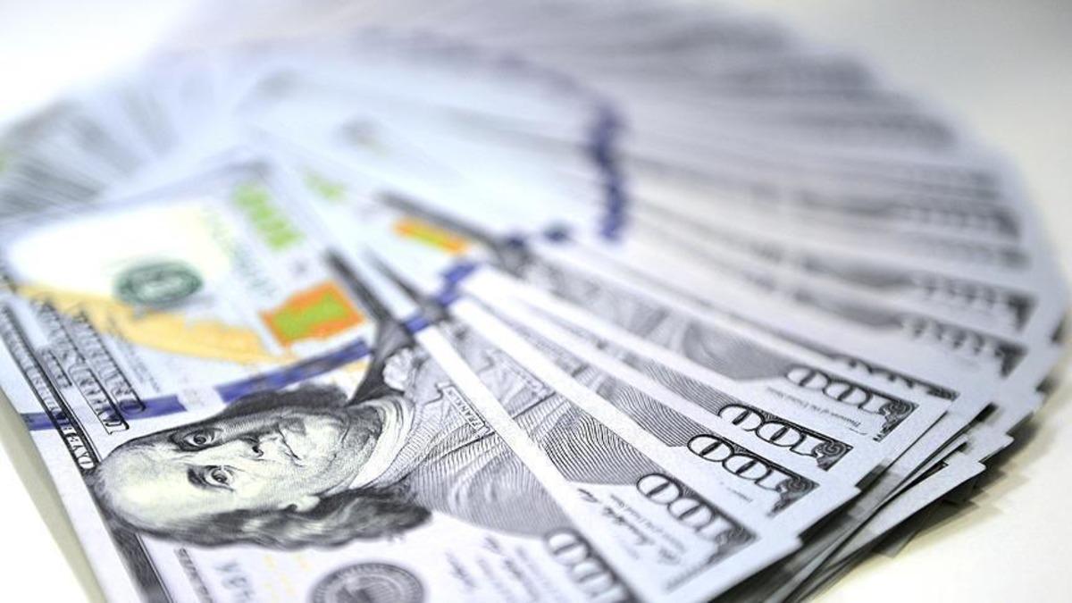 Goldman Sachs T&uuml;rkiye enflasyon tahminini yukarı &ccedil;ekti 1