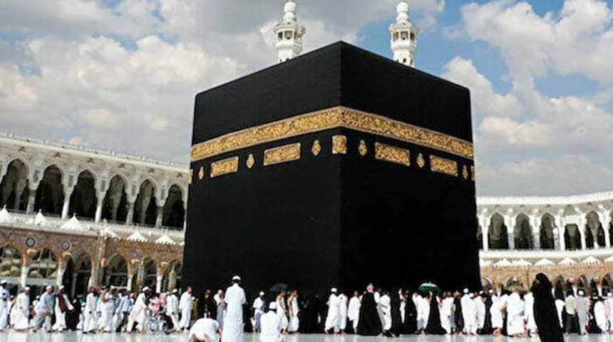 HAC KAYITLARI 2023: Hac kayıtları ne zaman, nereden yapılacak? Hac kuraları ne zaman çekilecek? İşte başvuru ücreti