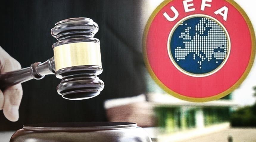 Son dakika: Futbol dünyası şokta! Juventus'un 15 puanı silindi! Ligde sıralama bir anda değişti...