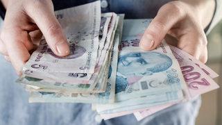 Özel okullardaki ‘gizli zam’ iddiası velileri isyan ettirdi! Daha önce bedavaydı şimdi 12 bin TL istiyorlar… 