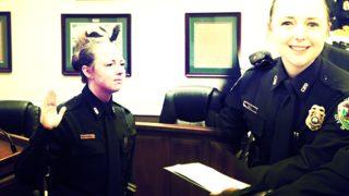 Altı meslektaşıyla aynı anda yasak aşk yaşayan evli polis memuru işini kaybetti! Striptiz kulübünden yeni bir iş teklifi alınca...