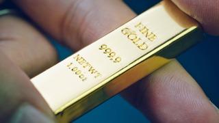 TÜİK duyurdu: Altın, doları da borsayı da solladı! Sadece bir ayda yüzde 7,15...