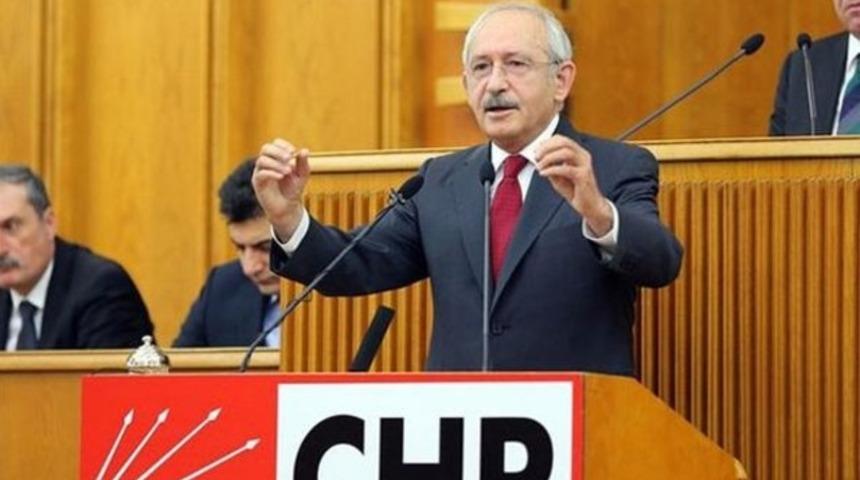 Kılı&ccedil;daroğlu'ndan Rasim Ozan K&uuml;tahyalı a&ccedil;ıklaması