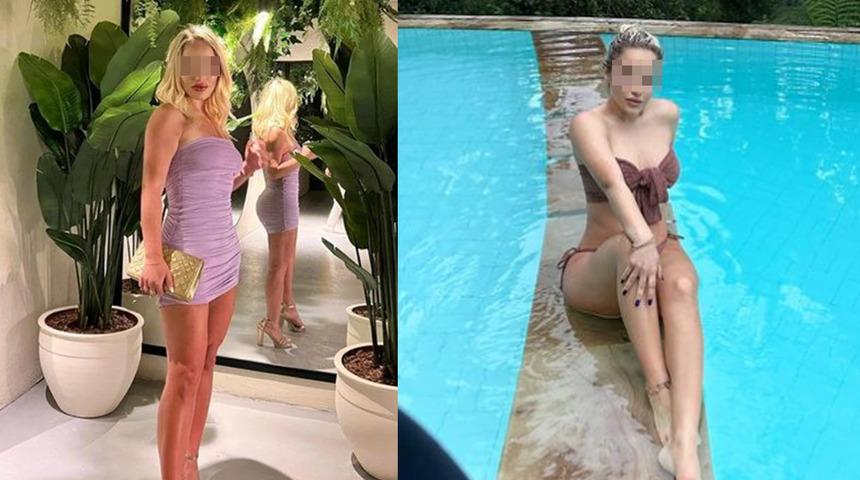 Büyük vurgunda tutuklanan avukat şoke etti! Lüks hayatını ve paylaştığı fotoğrafları görenler şaştı kaldı 'Dolandırılmayın' uyarısı da kendisinden gelmiş