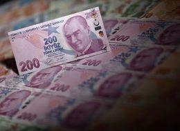 1 trilyon liraya yakın kredi! Hazine kefaleti ile kullandırıldı: Finansmana erişimde rakamlar ortaya çıktı