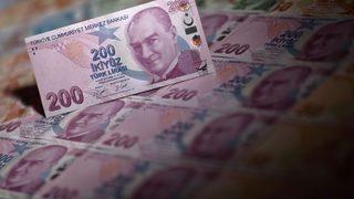 70 bin liranın üzerinde kredi yok! Merkez Bankası’ndan bankalara ‘ihtiyaç kredisi’ talimatı! Faizler yetersiz kaldı: Yüzde 60’a dayandı