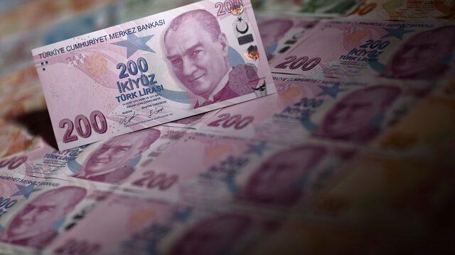Son dakika: Bakan Nebati duyurdu: KGF kredi limitleri yükseltildi! Tam 150 milyar lira daha...