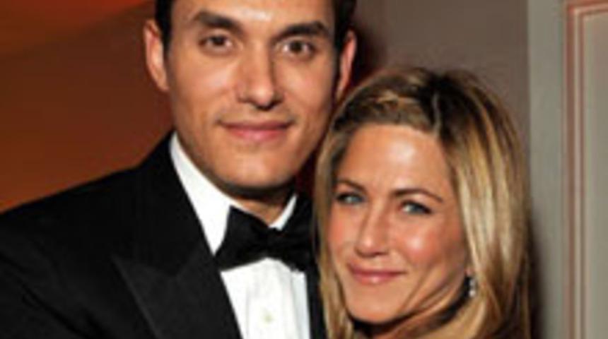 Bu &Uuml;nl&uuml;ler Ne Zaman Evlenecek?