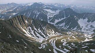 Rusya esrarengiz olayın peşine düştü! Raporlar doğru çıktı!