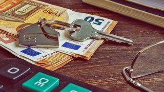 Adalet Bakanlığı harekete geçti: Ev sahibi ve kiracıları ilgilendiriyor! Dövizle depozito için Yargıtay'dan emsal karar