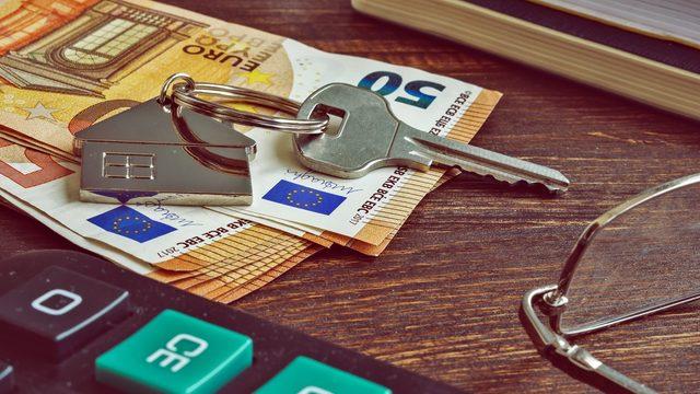 Adalet Bakanlığı harekete geçti: Ev sahibi ve kiracıları ilgilendiriyor! Dövizle depozito için Yargıtay'dan emsal karar