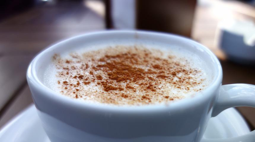 Afrodizyak etkisi yüzyıllardır dilden dile dolaşıyor