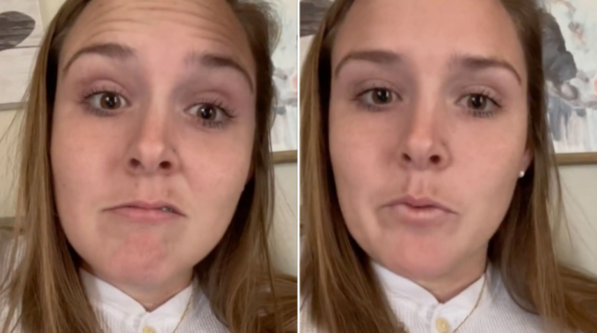 Aşkın gözünün kör olduğunu kanıtladı! “Sevgilim benden büyük bir vücut sırrını sakladı. Meğerse...”