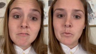 Aşkın gözünün kör olduğunu kanıtladı! “Sevgilim benden büyük bir vücut sırrını sakladı. Meğerse...”