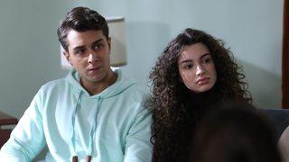 Kardeşlerim 76. bölüm İZLE tek parça! Atv ile Kardeşlerim 76. bölüm kesintisiz İZLE