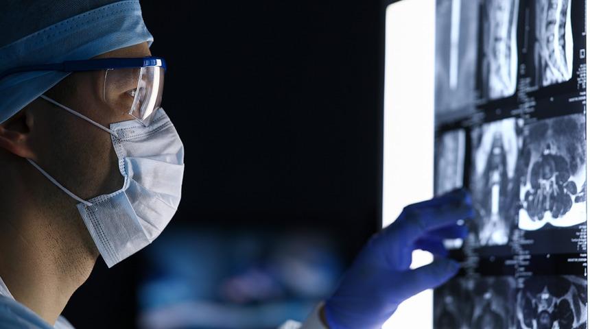 20'li yaşlarda başlıyor! Her 2 dakikada bir can alıyor... Dikkat: Türkiye'de 3. sırada