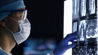 20'li yaşlarda başlıyor! Her 2 dakikada bir can alıyor... Dikkat: Türkiye'de 3. sırada