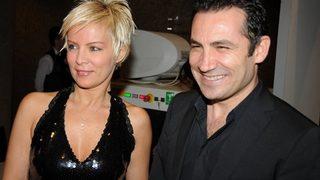 Ferhat Göçer ‘Her şey yolunda ayrılmadık’