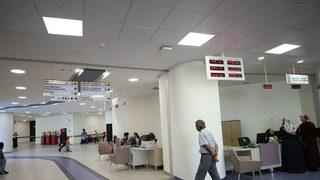 Sağlık Bakanı Koca sosyal medyadan duyurdu! MHRS üzerinden alınan randevuların gerçekleşme oranı yükseldi