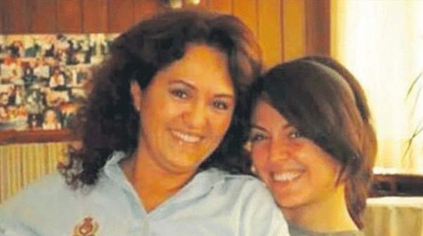 Annesini boğarak öldüren cani için karar verildi