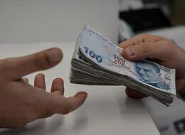 Emeklilerin 'Ekim' heyecanı! Kulisleri hareketlendiren tarih: En düşük emekli maaşı için 10 bin TL ve seyyanen zam beklentisi...