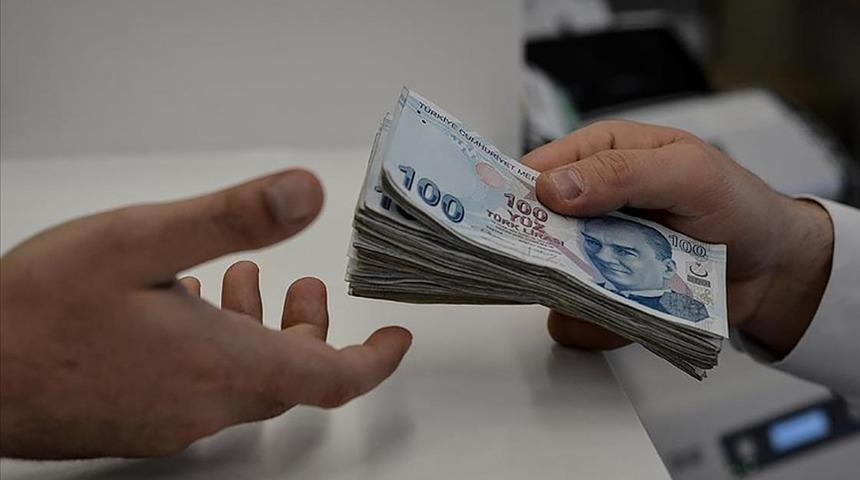 Emeklilerin 'Ekim' heyecanı! Kulisleri hareketlendiren tarih: En düşük emekli maaşı için 10 bin TL ve seyyanen zam beklentisi...