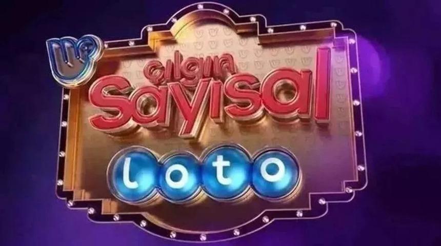 29 NİSAN ÇILGIN SAYISAL LOTO SONUÇLARI! Çılgın Sayısal Loto nasıl oynanır? Bilet ve çekiliş ekranı
